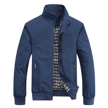 Chaqueta bomber en Promoción