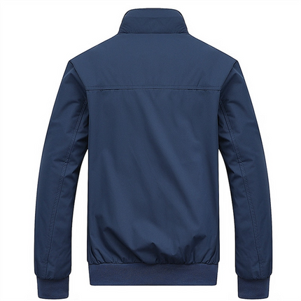 Chaqueta bomber en Promoción